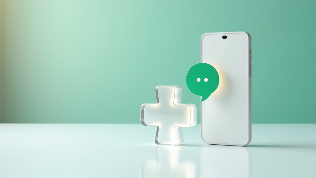 Évolution de l'utilisation de WhatsApp dans le monde de 2009 à 2026