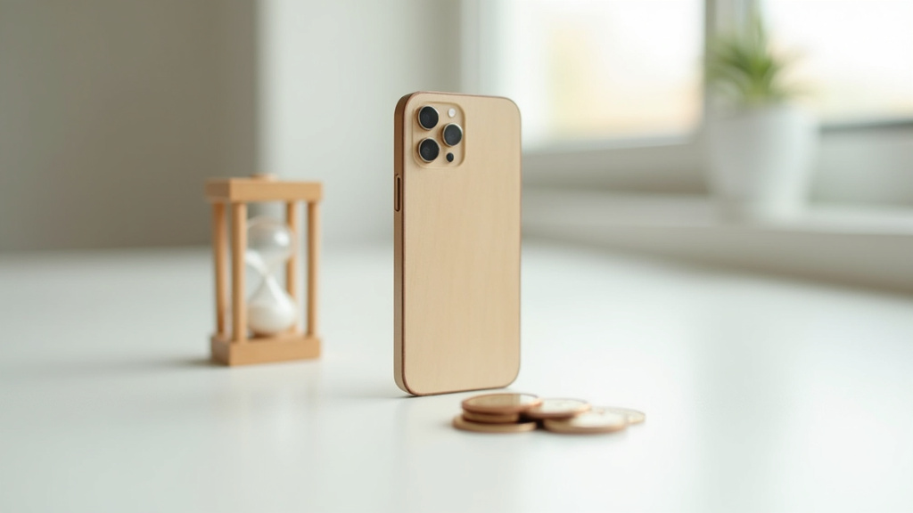 Services de paiement fractionné sur ordinateur portable