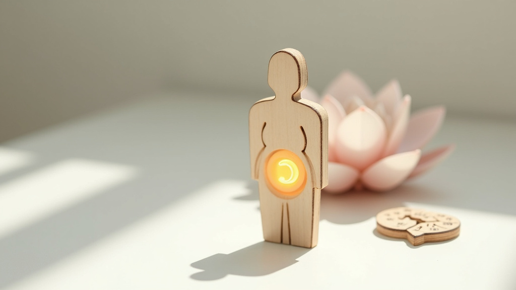 Interface premium de Flo montrant les rapports détaillés et les analyses de cycle