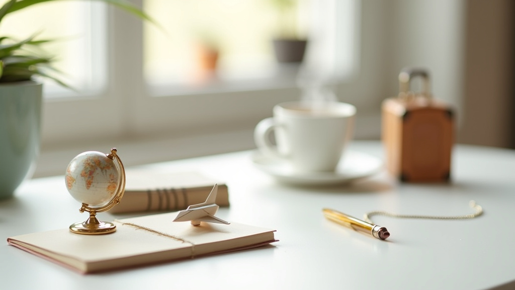 Illustration de la sécurité numérique avec des cadenas et des boucliers protégeant des données digitales