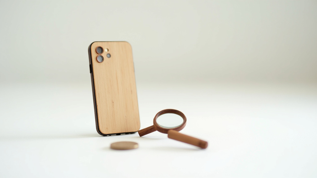 Interface du site officiel OnePlus affichant des promotions et une option d'inscription à la newsletter