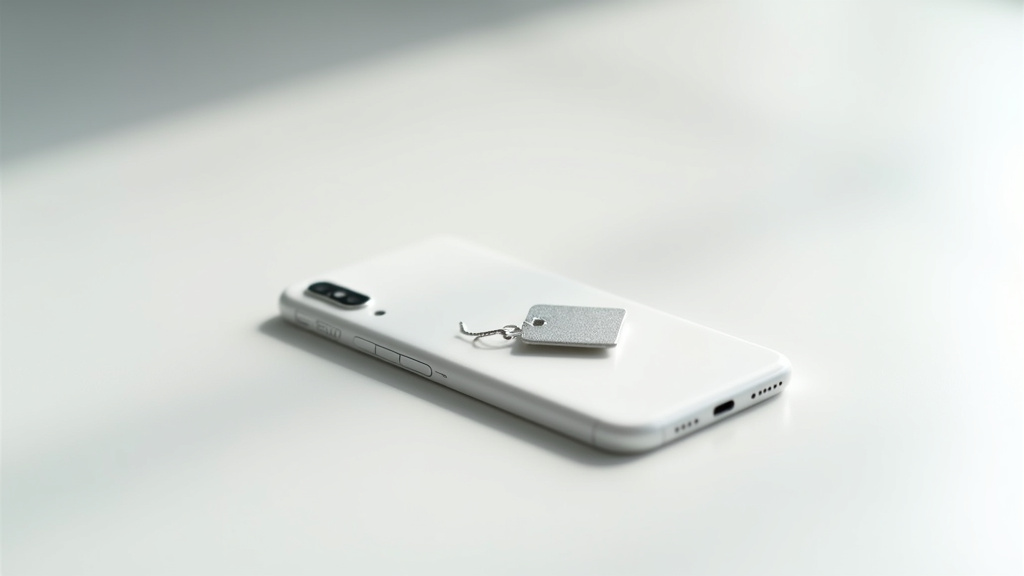 Calendrier de l'année 2026 avec les dates des événements commerciaux majeurs (Black Friday, Cyber Monday, Soldes) mises en évidence