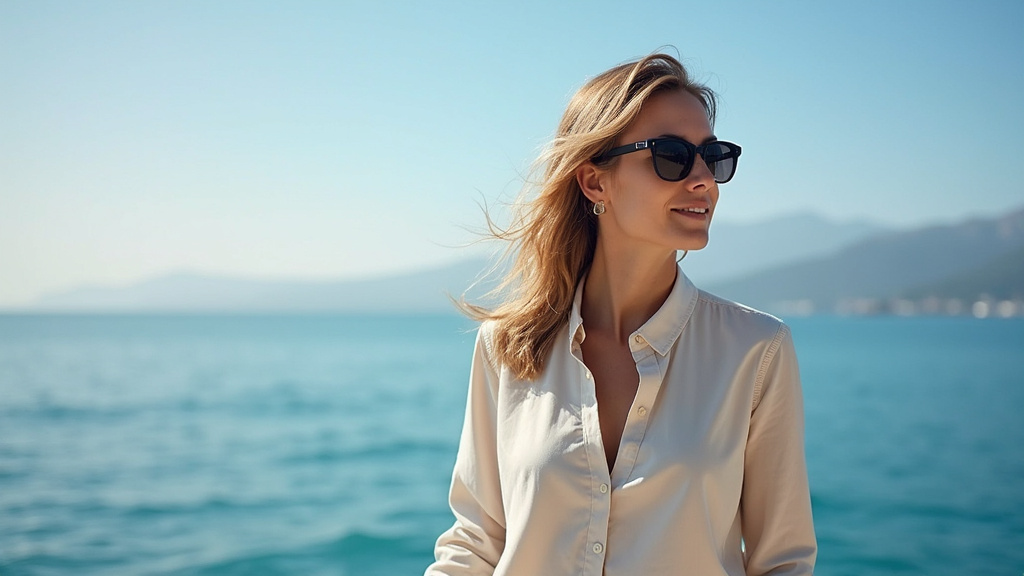 Interface de réservation Corsair avec options de codes promo