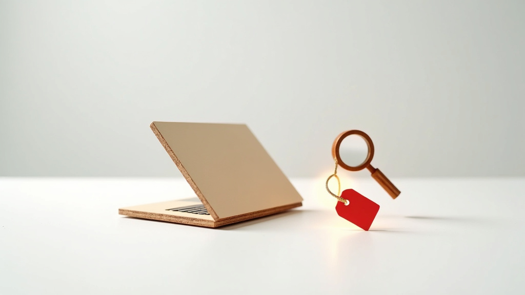 Codes promo Dell 2026 - économisez sur vos achats informatiques