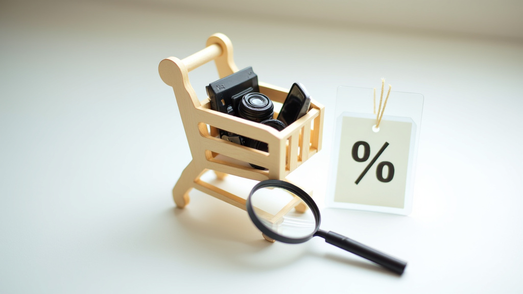 Interface du site Dealabs montrant des codes promo Sony vérifiés