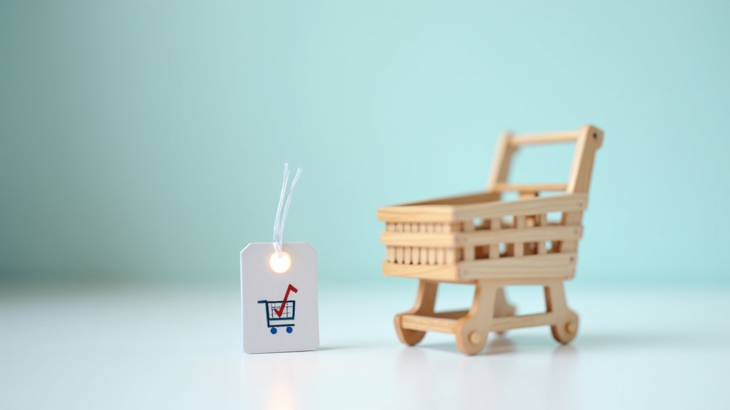 Produits Sony reconditionnés avec garantie officielle