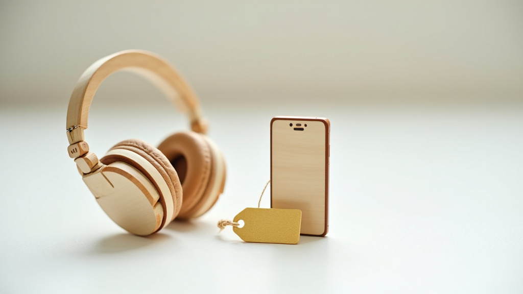 Codes promo Sony 2026 - économies sur consoles, casques et appareils photo