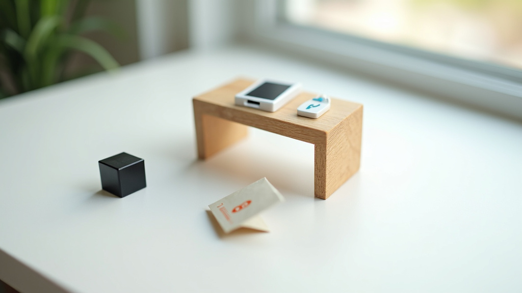 Une femme comparant des codes promo sur un ordinateur portable