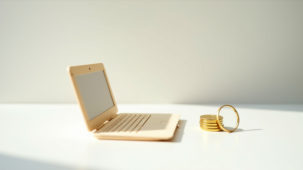 Illustration de différentes sources de codes promo ASUS avec des icônes représentant les plateformes de bons plans