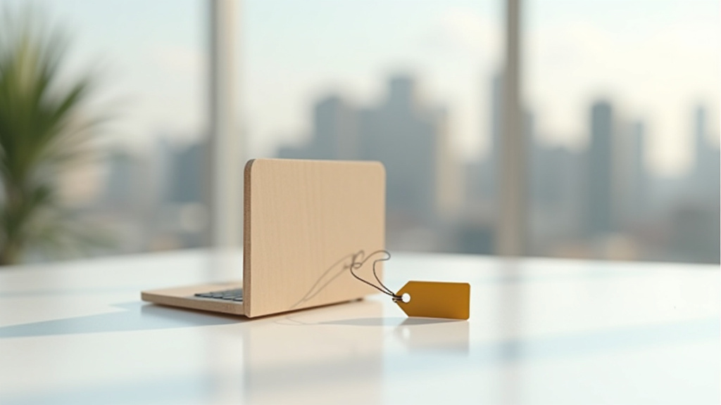 Capture d'écran d'interface de panier ASUS montrant l'emplacement du champ code promo