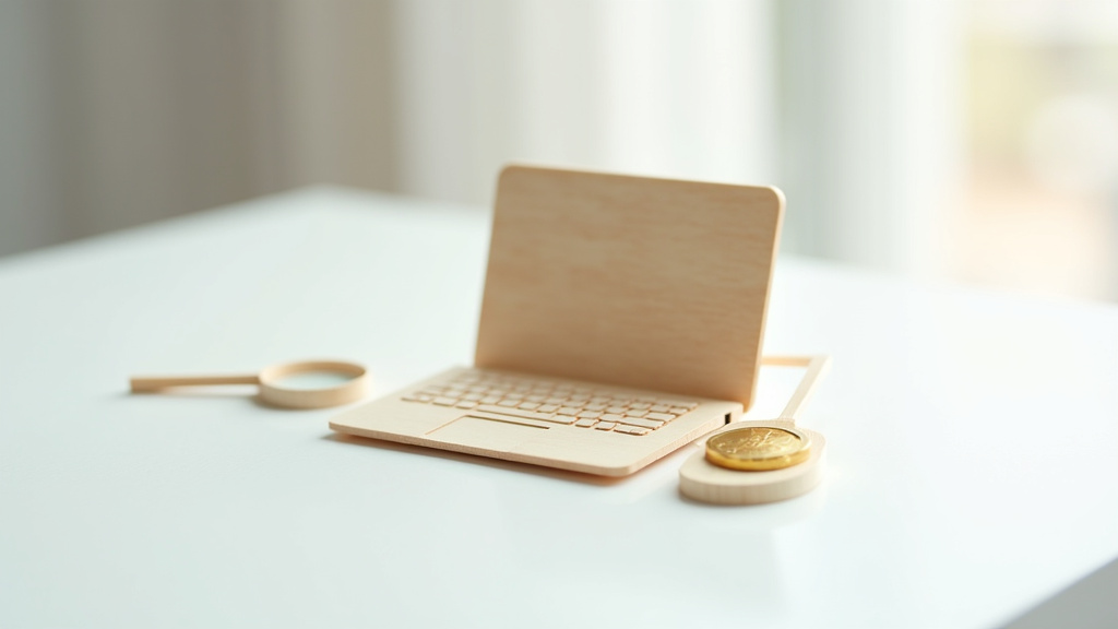 Illustration d'un code promo ASUS avec des économies visibles sur des produits high-tech