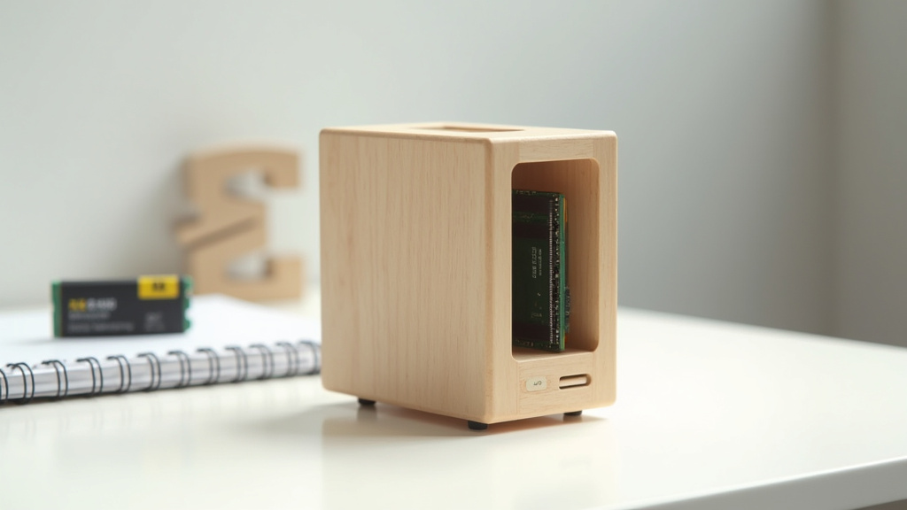 Interface de paiement Crucial avec champ pour code promo