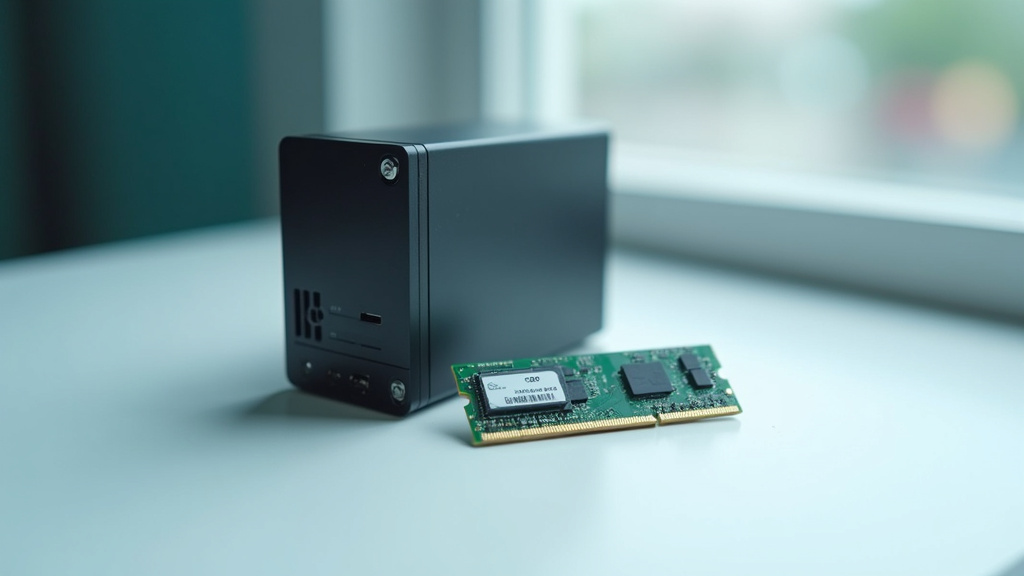 Écran d'ordinateur montrant différents codes promo Crucial