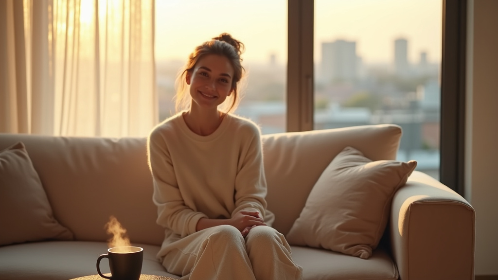 Capture d'écran de la communauté Steam montrant des discussions sur les différentes fins possibles dans Date Ariane