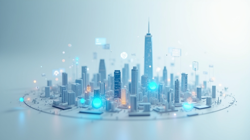 Application mobile Frandroid en 2026 avec la fonction Ask