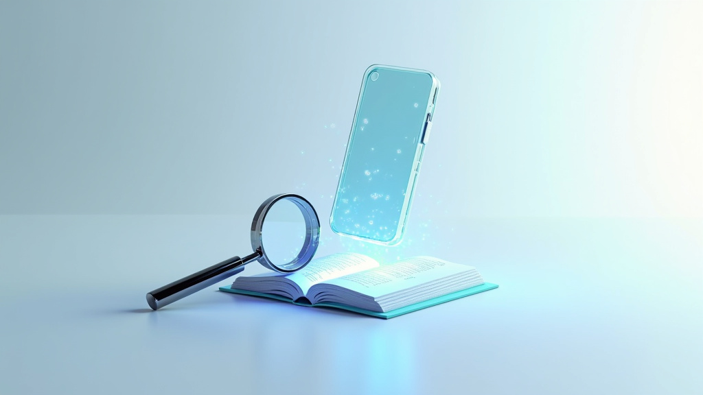 Communauté Frandroid sur les réseaux sociaux en 2026