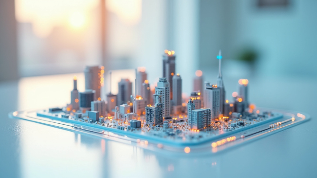 Interface de Frandroid en 2026 montrant l'application mobile et le site web