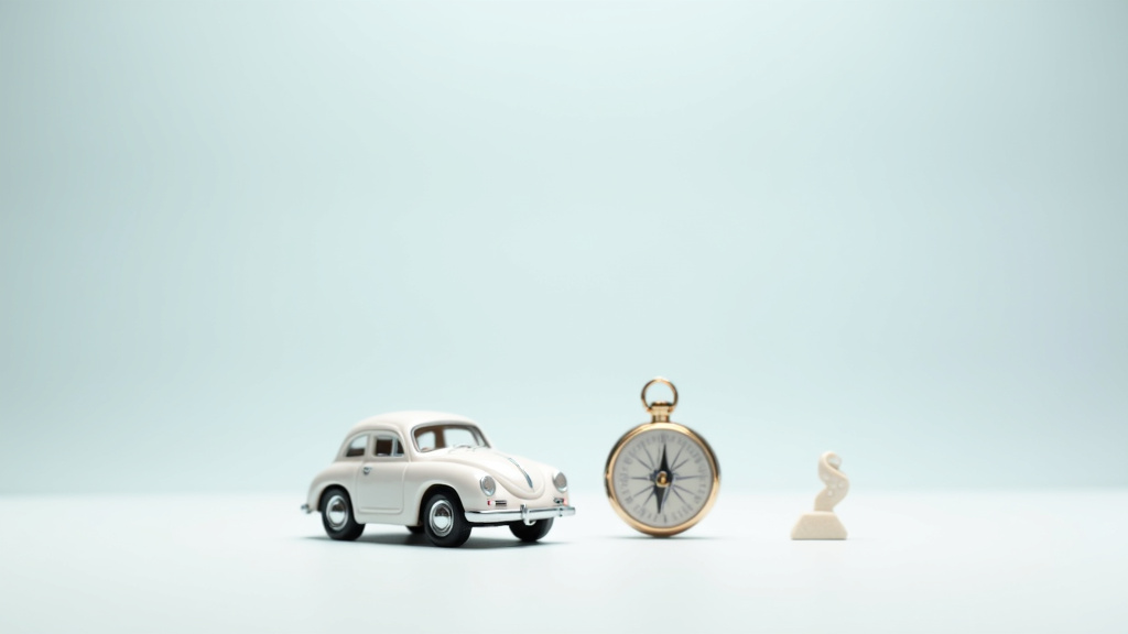 Fonctionnalités avancées de Google Maps en 2026 avec réalité augmentée