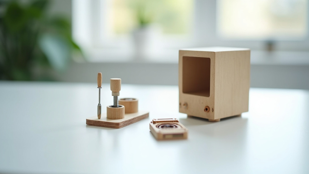 Écran d'optimisation Windows 11 - gestionnaire de tâches et services système