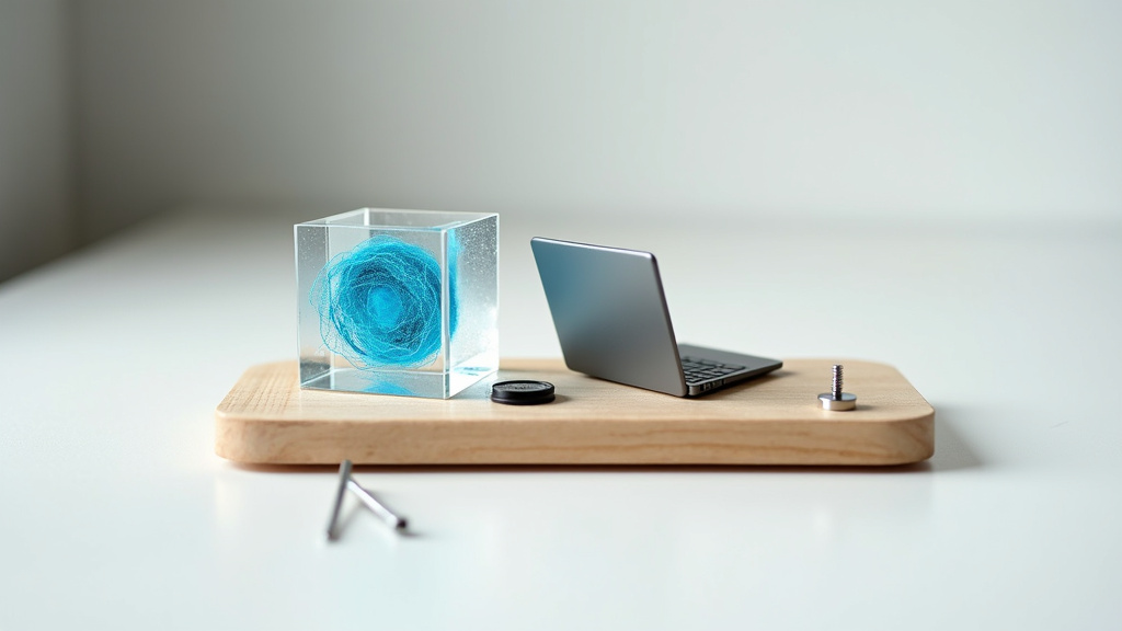 Guide d'achats matériel high tech - comparatif et conseils d'achat