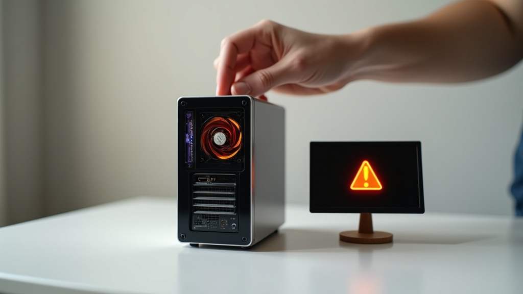 Interface de gestion des services Windows montrant les services NVIDIA