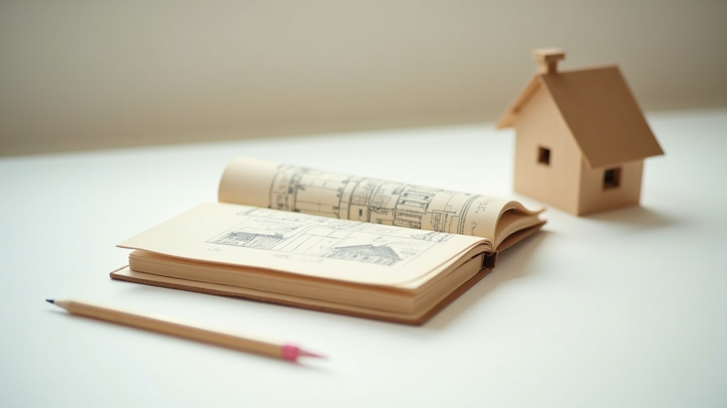 Capture d'écran de la communauté Kozikaza montrant des échanges entre utilisateurs