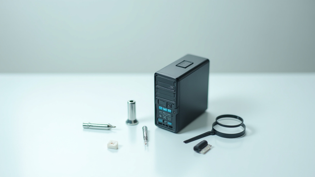 Logiciels informatiques - installation et dépannage système sur ordinateur