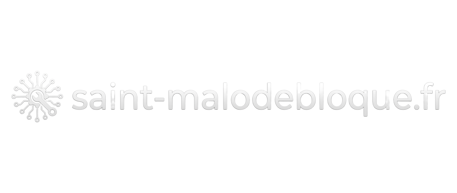 saint-malodebloque.fr