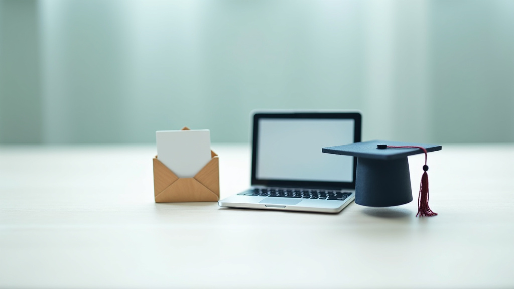 Exemple d'écran de connexion à une messagerie professionnelle avec champs utilisateur et mot de passe