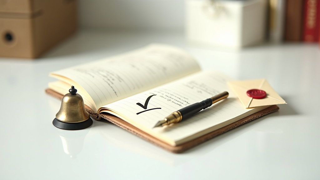 Icones représentant des problèmes techniques et des solutions