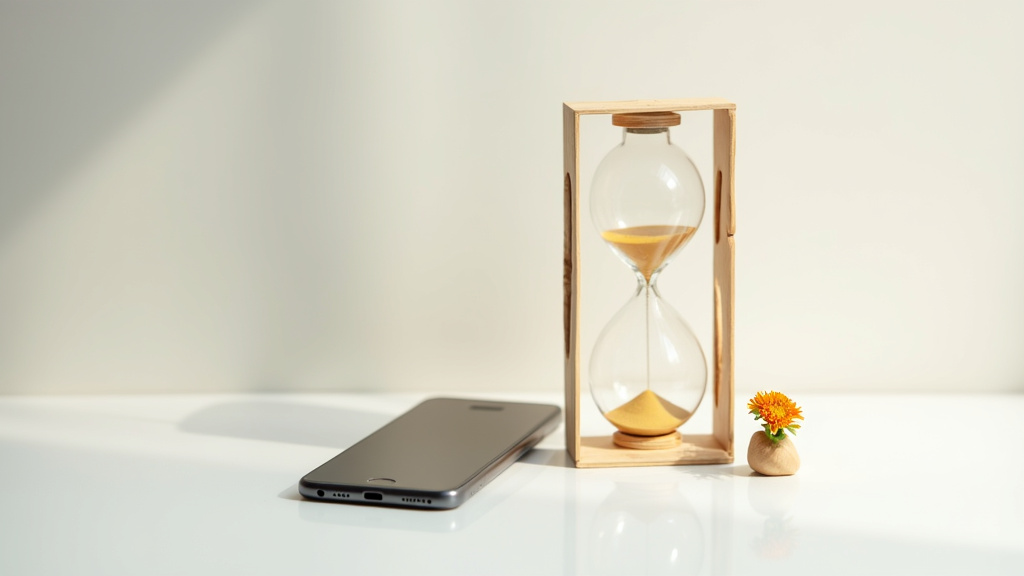 Gros plan sur l'écran de l'Oppo Find X6 Pro affichant une interface de jeu vidéo moderne et fluide