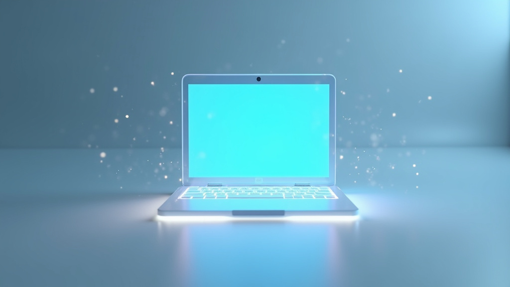 Page de connexion Microsoft 365 avec champ email et mot de passe