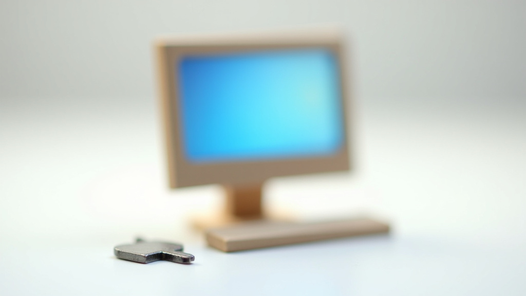 Interface Outlook sur le web avec e-mails, calendrier et contacts