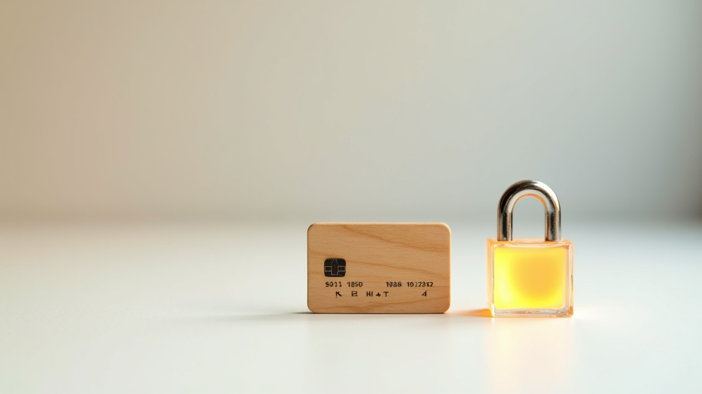 Exemple de relevé bancaire avec plusieurs prélèvements Neteck VPC