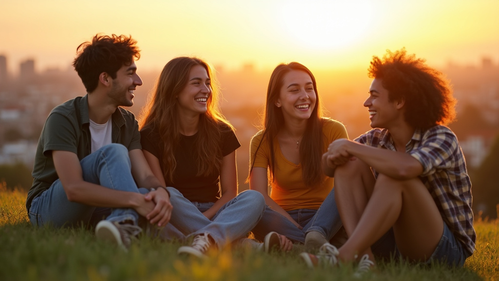 Interface de l'application AdoTolerant montrant le processus d'inscription sécurisé