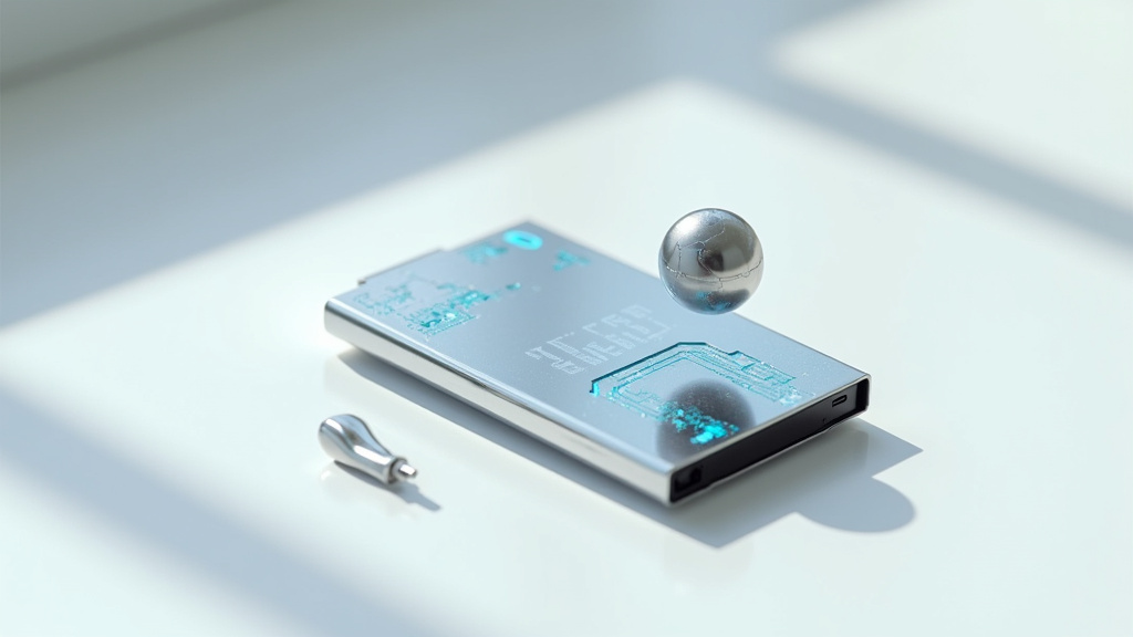 Gamme complète des produits SanDisk en 2026 : SSD, cartes mémoire et clés USB