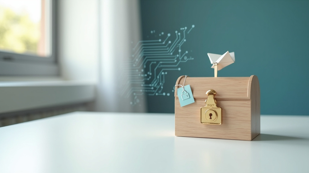 Connexion au webmail Zimbra Free via l'espace client Freebox
