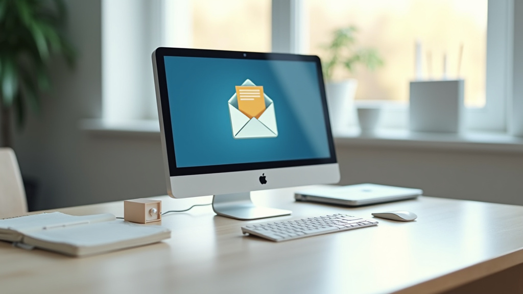 Paramètres de sécurité Zimbra avec activation de la double authentification
