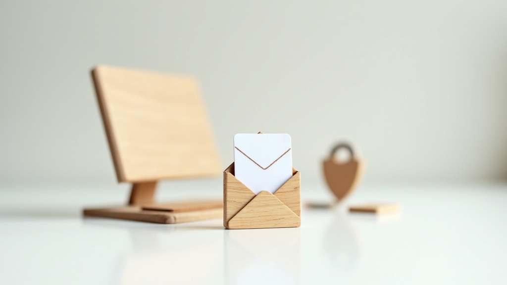 Interface moderne du webmail Zimbra Free avec messagerie organisée et agenda partagé